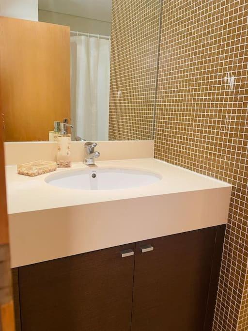 Apartamento Foz Village Buarcos Exteriér fotografie